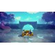 Highwater Xbox Series X|S Account