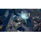 Highwater Xbox Series X|S Account