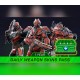 TRIBES 3 - Daily Weapon Skins Pass (1 Year) DLC Steam CD Key