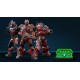 TRIBES 3 - Daily Weapon Skins Pass (1 Year) DLC Steam CD Key