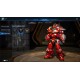 TRIBES 3 - Daily Weapon Skins Pass (1 Year) DLC Steam CD Key