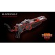 TRIBES 3 - Daily Weapon Skins Pass (1 Year) DLC Steam CD Key