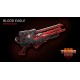 TRIBES 3 - Daily Weapon Skins Pass (1 Year) DLC Steam CD Key