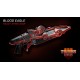 TRIBES 3 - Daily Weapon Skins Pass (1 Year) DLC Steam CD Key
