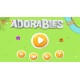 Adorables PC Steam CD Key