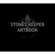 Stones Keeper - Artbook DLC Steam CD Key