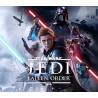 Star Wars: Jedi Fallen Order XBOX One / XBOX Series X|S Account