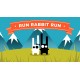 Run Rabbit Run Steam CD Key