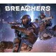 Breachers Playstation 5 Account