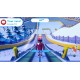 Winters Games Challenge Playstation 5 Account