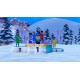 Winters Games Challenge Playstation 5 Account