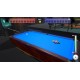 8 & 9 Ball Pocket Playstation 4/5 Account