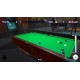 8 & 9 Ball Pocket Playstation 4/5 Account