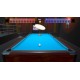 8 & 9 Ball Pocket Playstation 4/5 Account