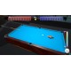 8 & 9 Ball Pocket Playstation 4/5 Account