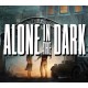 Alone in the Dark Steam Account