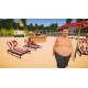 Beach Club Simulator 2024 Steam CD Key