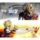 DRAGON BALL XENOVERSE Super Bundle AR XBOX One / Xbox Series X|S CD Key