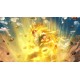 DRAGON BALL XENOVERSE Super Bundle AR XBOX One / Xbox Series X|S CD Key