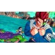 DRAGON BALL XENOVERSE Super Bundle AR XBOX One / Xbox Series X|S CD Key