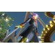 DRAGON BALL XENOVERSE Super Bundle AR XBOX One / Xbox Series X|S CD Key