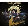 Shadow Warrior 2 EU XBOX One / Xbox Series X|S CD Key