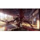 Shadow Warrior 2 EU XBOX One / Xbox Series X|S CD Key