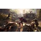 Shadow Warrior 2 EU XBOX One / Xbox Series X|S CD Key