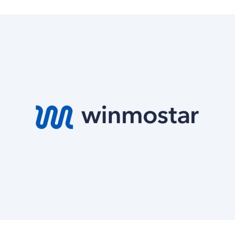 Winmostar V11 Premium CD Key