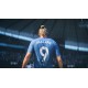 EA Sports FC 24 AR/EN/ES-MX/FR/JP/KR/PT-BR/CN Languages Only PC EA App CD Key