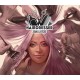 Hairdresser Simulator RoW Steam CD Key