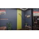 Hairdresser Simulator RoW Steam CD Key