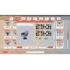 Hairdresser Simulator RoW Steam CD Key