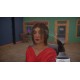 Hairdresser Simulator RoW Steam CD Key