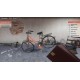 Hairdresser Simulator RoW Steam CD Key
