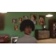 Hairdresser Simulator RoW Steam CD Key
