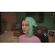 Hairdresser Simulator RoW Steam CD Key