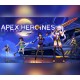 Apex Heroines PC Steam CD Key