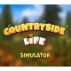 Countryside Life Simulator Steam CD Key