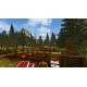 Countryside Life Simulator Steam CD Key