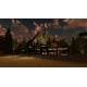 Countryside Life Simulator Steam CD Key