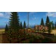 Countryside Life Simulator Steam CD Key