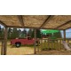 Countryside Life Simulator Steam CD Key