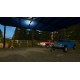 Countryside Life Simulator Steam CD Key