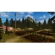 Countryside Life Simulator Steam CD Key