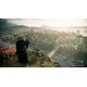 Rise of the Ronin - Pre-Order Bonus DLC EU/AU PS5 CD Key