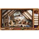 RestorArt: Fairwood Hills Collector's Edition Steam CD Key
