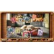 RestorArt: Fairwood Hills Collector's Edition Steam CD Key