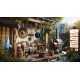 RestorArt: Fairwood Hills Collector's Edition Steam CD Key