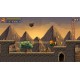 Hellbreachers AR XBOX One / Xbox Series X|S CD Key